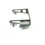 07-12 Can-Am Outlander 650 4x4 XT HO EFI OEM Fuse Support 710002176 AB17.1