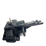 null Sea-Doo RXP Supercharged OEM Steering Stem And Mount 277000515 JS59.1