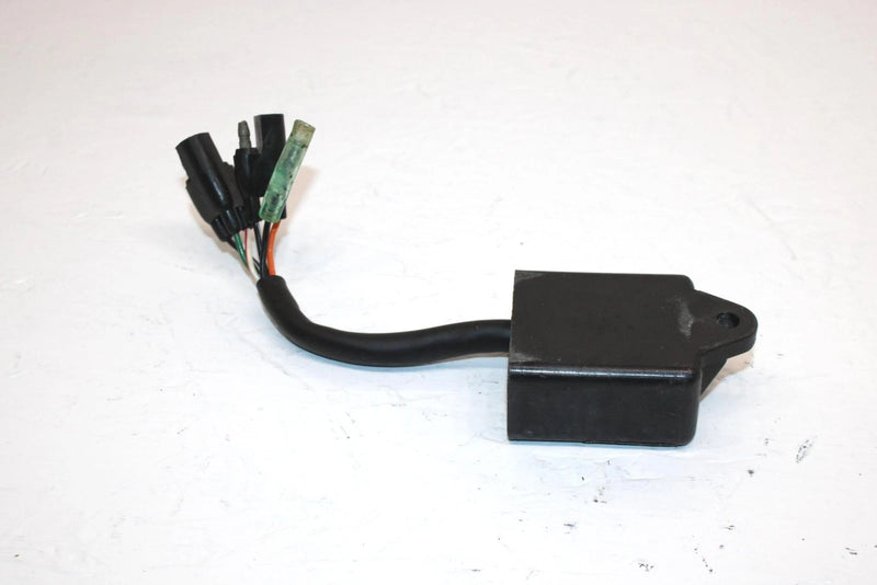1997 Arctic Cat Zl 440 Oem CDI ECU ECM Ignition Box 3005-183 SA39