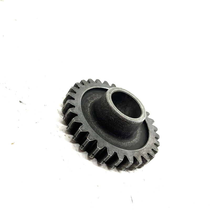 84-87 Suzuki Quadrunner 185 OEM 30T Reverse Idler Gear 24561-24401 AS0