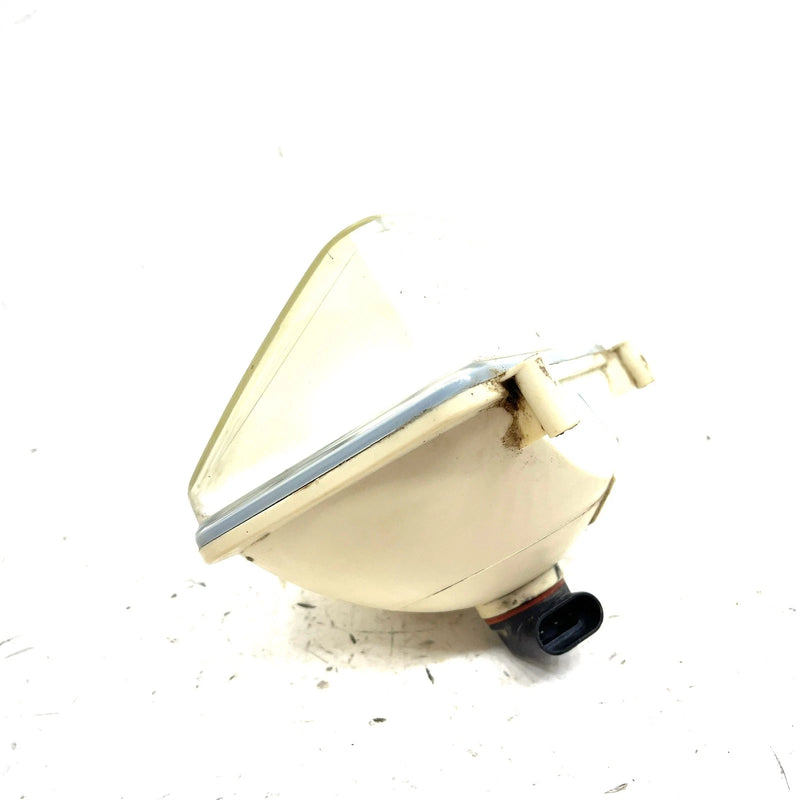 04-05 Polaris Ranger 500 4X4 OEM Headlight 2410453 XP9