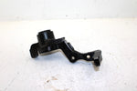 1999 Yamaha  Grizzly Oem Left Steering Knuckle 5GT-23501-00-00 AY47