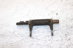 1997 Polaris Sport 400l Oem Shift Fork 32363231 AP214