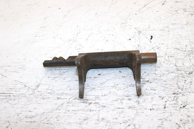 1997 Polaris Sport 400l Oem Shift Fork 32363231 AP214
