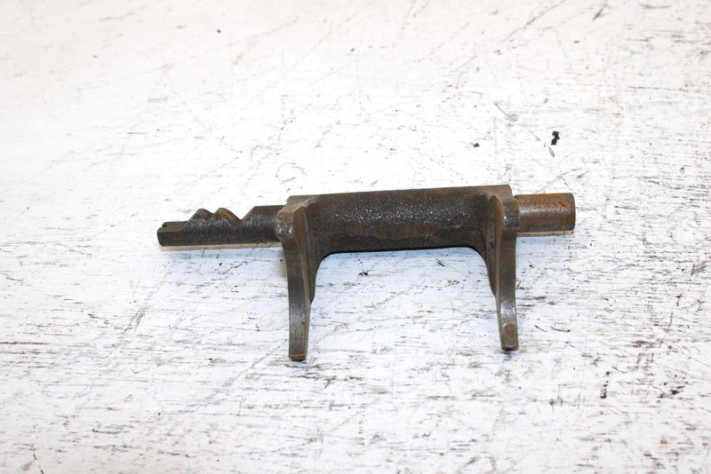 1997 Polaris Sport 400l Oem Shift Fork 32363231 AP214