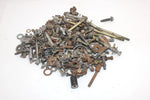 1996 Polaris Classic Touring Oem Nut Bolt Spacer Hardware Kit SP38