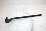 1996 Ski-doo Touring Sle 500 Oem Reverse Handle Lever 570044600 SS12