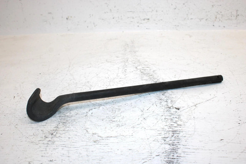 1996 Ski-doo Touring Sle 500 Oem Reverse Handle Lever 570044600 SS12