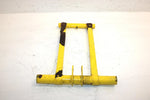 2001 Polaris 800 Le Oem Torque Arm 1541527-216 1541527-067 SP22
