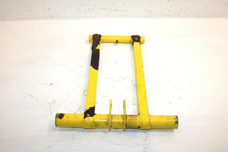 2001 Polaris 800 Le Oem Torque Arm 1541527-216 1541527-067 SP22
