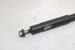 06 Polaris Fusion 900 Oem Rear Torque Arm Upper Shaft 5135277 SP3