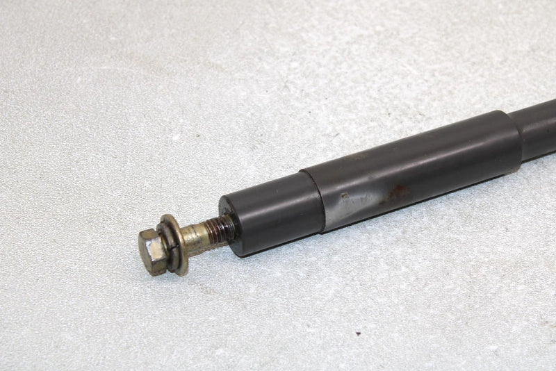 06 Polaris Fusion 900 Oem Rear Torque Arm Upper Shaft 5135277 SP3