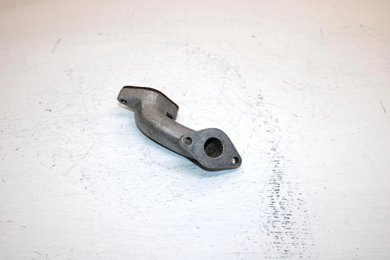 1977 Honda Atc 90 A Oem Intake Manifold 17111-918-000 AH71