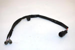 03 Suzuki Ozark 250 Ltf250 2x4 Oem :amp Assy, Pilot 36380-05G00 AS4