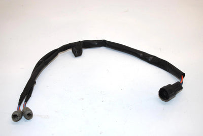 03 Suzuki Ozark 250 Ltf250 2x4 Oem :amp Assy, Pilot 36380-05G00 AS4