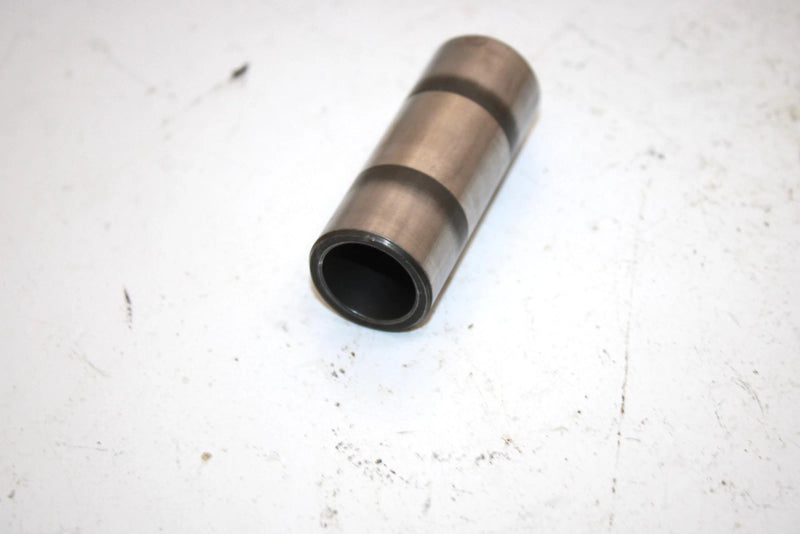 12 Arctic Cat M1100 Turbo Sno Pro 162 Oem Wrist Pin 3007-779 SA8