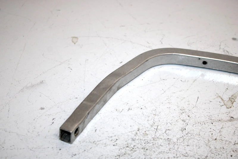 92 Yamaha Phazer Ii Le Oem Footwell Support Set SY41