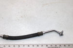 2009 Honda Trx680fga Oem Lower Oil Coolar Hose 15540-HN8-000 AH23