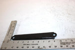 2004 Arctic Cat V2 650 Oem Front A Arm Bracket 2516-852 AA28
