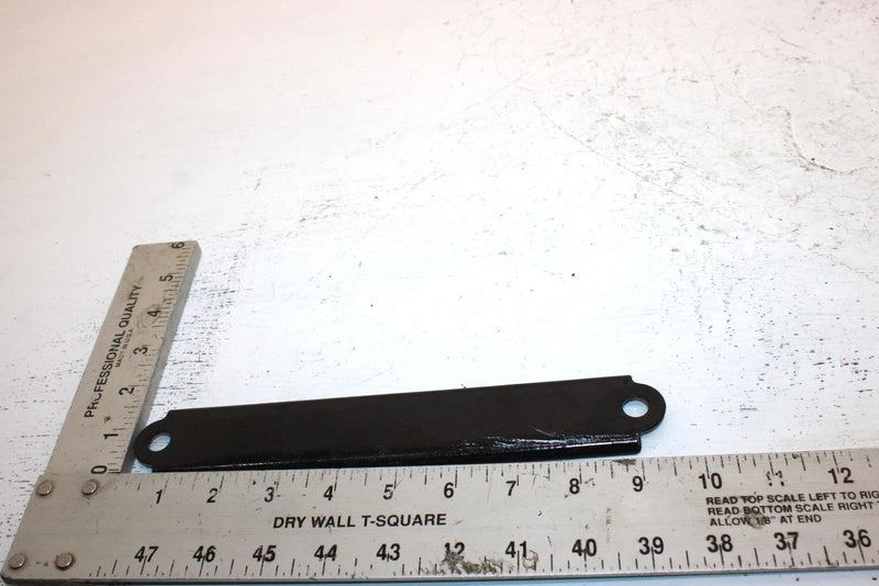 2004 Arctic Cat V2 650 Oem Front A Arm Bracket 2516-852 AA28