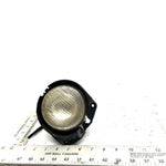 2002 Yamaha Big Bear 400 YFM400 OEM Right Headlight  5FU-H4311-01-00 AY52