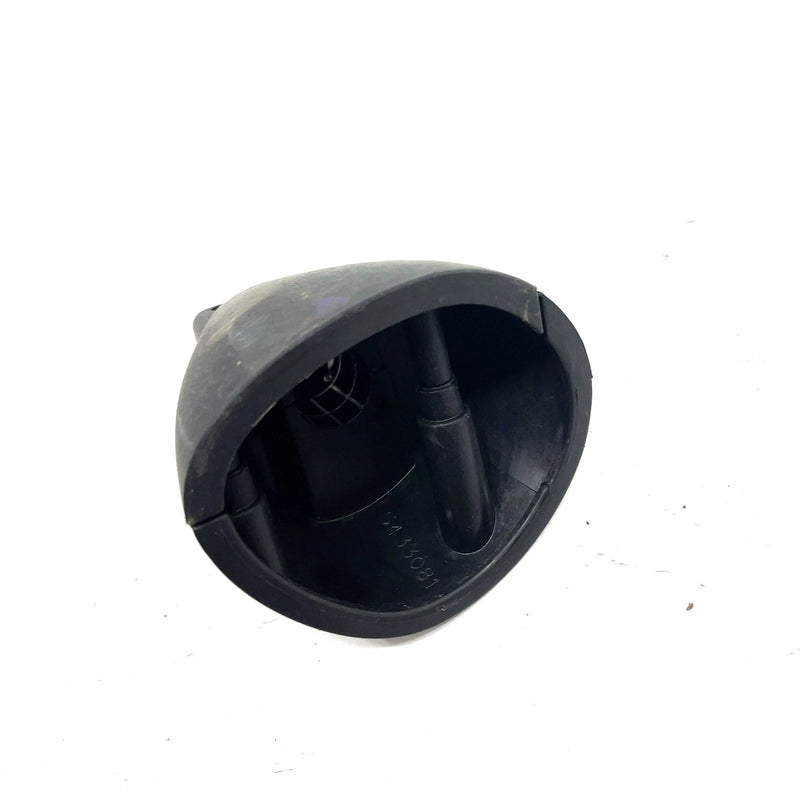 2000 Polaris Genesis FFI OEM Throttle Lever Housing 5433737 JP51