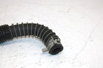 1997 Polaris Classic Oem Coolant Hose Filler/RH Hose 5411011 SP42