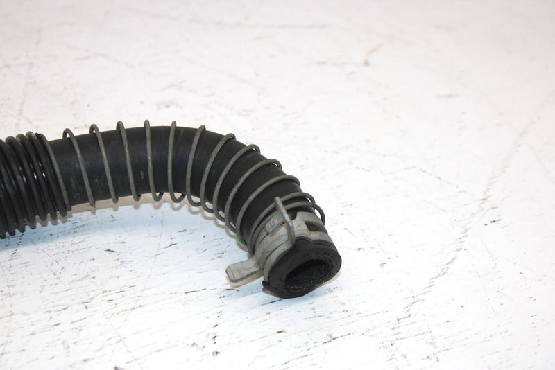 1997 Polaris Classic Oem Coolant Hose Filler/RH Hose 5411011 SP42