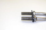 1996 Arctic Cat Monte Carlo 770 Oem U-Bolt 0624-394 JA2