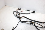 2000 Sea-doo Gtx Oem Main Wire Harness 278001396 278001394 JS47