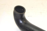 1996 Arctic Cat Montego Deluxe Oem Exhaust Outlet Hose 0773-644 JA4