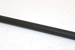 2002 Ski-doo Skandic 440 Oem Jackshaft Countershaft M5146089 SS76
