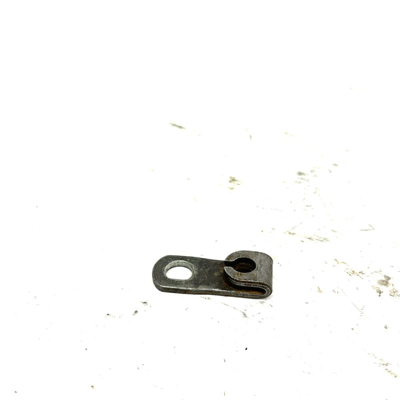 00-06 Honda Rancher 350 4x4 OEM Reverse Stopper Lever 24865-HN5-670 AH47