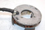 1991 Polaris Trail Boss 350l Oem Stator Assembly 3084218 AP175