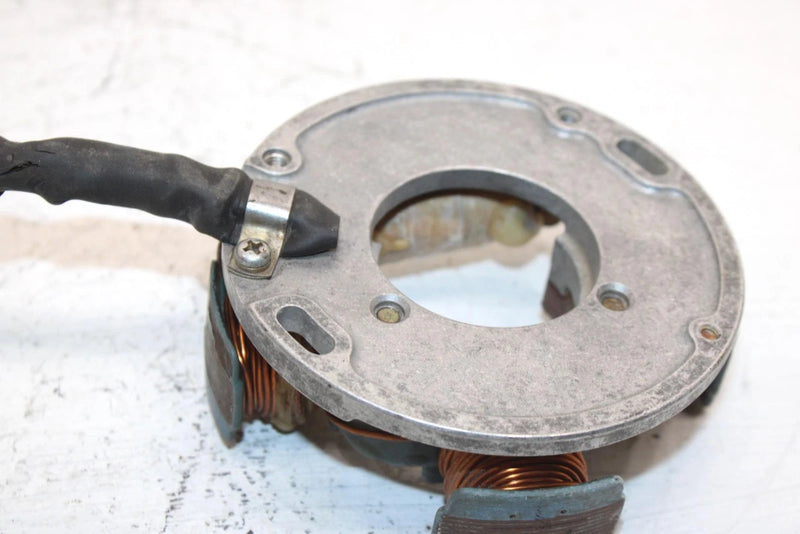 1991 Polaris Trail Boss 350l Oem Stator Assembly 3084218 AP175