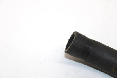 2010 Polaris Iq Oem Oil Return Hose 0453176 SP162