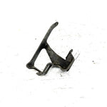 98-01 Arctic Cat 300 4X4 OEM Shift Cable Bracket 3430-029 AA42