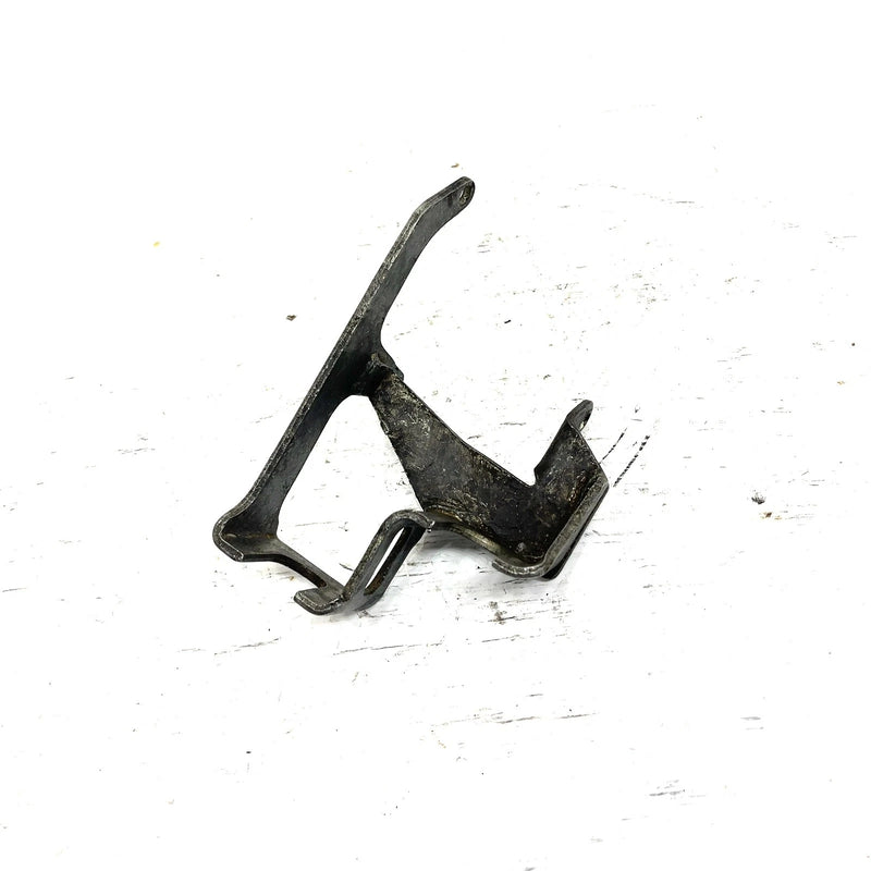 98-01 Arctic Cat 300 4X4 OEM Shift Cable Bracket 3430-029 AA42
