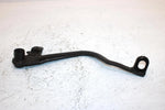 2001 Honda Trx 500 Faa Fourtrax Forman Oem Rear Brake Pedal 46500-HN2-000 AH56