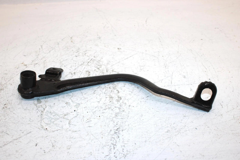 2001 Honda Trx 500 Faa Fourtrax Forman Oem Rear Brake Pedal 46500-HN2-000 AH56