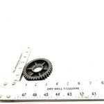 84-87 Suzuki Quadrunner 185 OEM 38T 1st Driven Gear 24311-24402 AS0