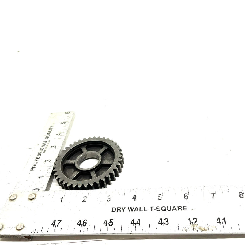 84-87 Suzuki Quadrunner 185 OEM 38T 1st Driven Gear 24311-24402 AS0
