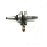 88-92 Polaris Trail Boss 250 2x4 OEM Crankshaft 3083899 AP128