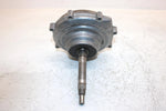 2004 Yamaha  Bruin 350 Oem One Way Clutch Drum 5UH-16611-00-00 AY24
