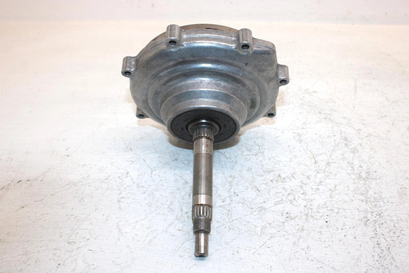 2004 Yamaha  Bruin 350 Oem One Way Clutch Drum 5UH-16611-00-00 AY24