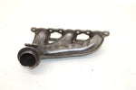 2017 Ski-doo Grand Touring 900 Oem Exhaust Manifold 420673490 SS65
