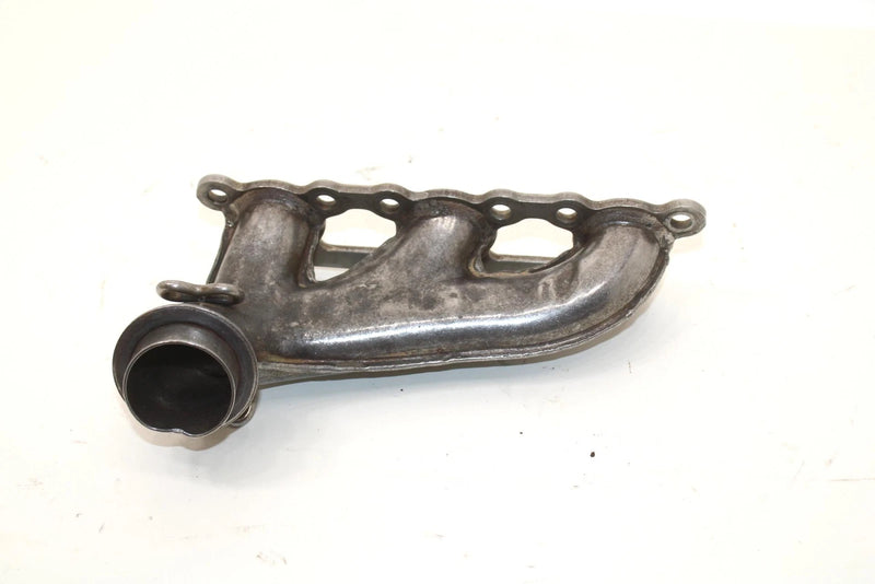 2017 Ski-doo Grand Touring 900 Oem Exhaust Manifold 420673490 SS65