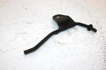 1986 Honda Atc 200 Sa Oem Headlight Mount Set 61311-VM4-771 61312-VM4-770 AH59