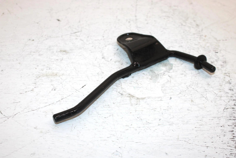 1986 Honda Atc 200 Sa Oem Headlight Mount Set 61311-VM4-771 61312-VM4-770 AH59
