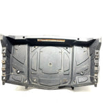08-10 Polaris RZR 800 EFI OEM Bed Box 2633389-070 XP8.1